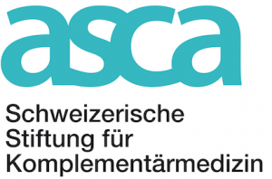 Krankenkassenanerkennung durch ASCA