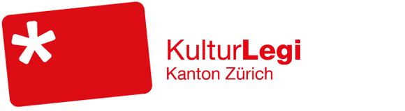 Günstiger durch die Kultur Legi Zürich