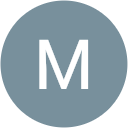 Profilbild von „Maniyadfra Thalong“