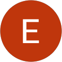 Profilbild von „Eliane Zihlmann“