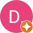 Profilbild von „D. A.“