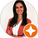Profilbild von „Inês Ramalho“