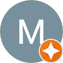 Maja Juzwiak profile picture