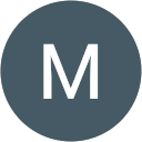 Maria Ricotta profile picture