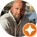 Joseph Ghaleb profile picture