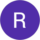 Profilbild von „Raphaela Gisler“