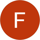 Flore Wiener profile picture