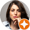 Profilbild von „Helena Papanikolaou“