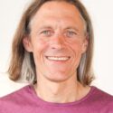 Ananda Jan Spillmann